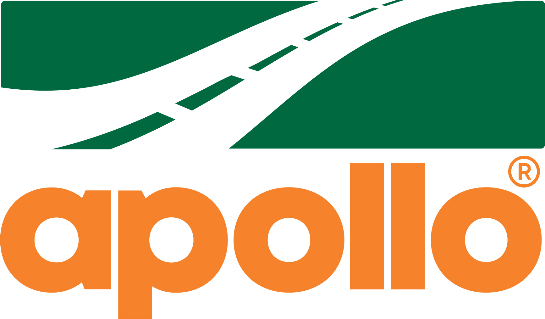 Apollo Motorhomes Logo, Apollo Motorhomes Premium Fahrzeuge, Apollo Motorhomes Reisemobile
